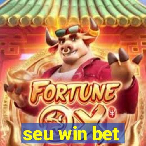 seu win bet